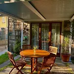 Casa vacanze Ca' Dal Pedamont *