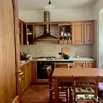 Ca' Dal Pedamont Casa vacanze *