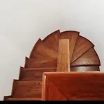 Casa vacanze Ca' Dal Pedamont