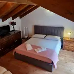Casa vacanze Ca' Dal Pedamont Anzola d'Ossola