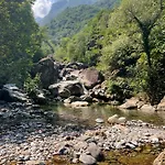Ca' Dal Pedamont Casa vacanze *
